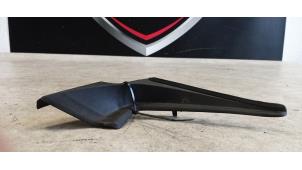 Gebruikte Diversen Peugeot 108 1.0 12V VVT-i Prijs € 25,00 Margeregeling aangeboden door Express Autodemontage