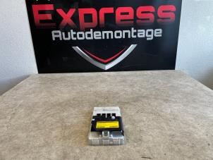 Gebruikte Computer Body Control BMW 3 serie Touring (F31) 318d 2.0 16V Prijs op aanvraag aangeboden door Express Autodemontage