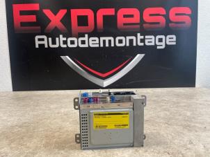 Gebruikte Navigatie computer Mercedes C (W206) C-200 1.5 EQ Boost 4-Matic Prijs € 1.391,50 Inclusief btw aangeboden door Express Autodemontage