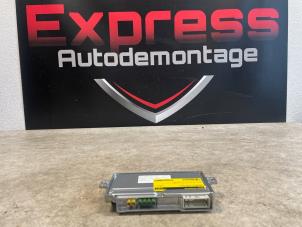 Gebruikte Parkeerhulp computer Mercedes C (W206) C-200 1.5 EQ Boost 4-Matic Prijs € 605,00 Inclusief btw aangeboden door Express Autodemontage