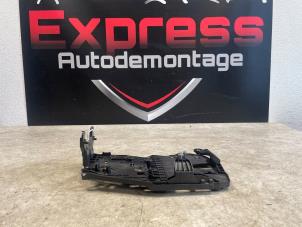 Gebruikte Diversen Mercedes C (W206) C-200 1.5 EQ Boost 4-Matic Prijs € 18,15 Inclusief btw aangeboden door Express Autodemontage