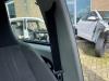 Airbag Set+Module van een Volkswagen Up! (121) 1.0 12V 60 2014