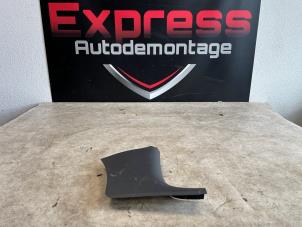 Gebruikte A-stijl Afdekkap rechts Volkswagen Up! (121) 1.0 12V 60 Prijs € 14,00 Margeregeling aangeboden door Express Autodemontage