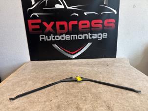 Gebruikte Steun (diversen) BMW 3 serie Touring (F31) 318d 2.0 16V Prijs € 32,00 Margeregeling aangeboden door Express Autodemontage