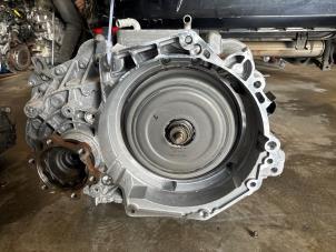 Gebruikte Automaatbak Volkswagen Golf VII (AUA) 2.0 TDI 150 16V Prijs € 1.815,00 Inclusief btw aangeboden door Express Autodemontage