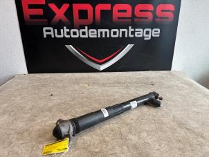 Gebruikte Schokbreker rechts-achter Cupra Leon (KLCB) 1.4 e-Hybrid 245, VZ 16V Prijs € 120,00 Margeregeling aangeboden door Express Autodemontage