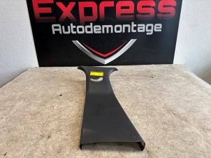 Gebruikte Stijl midden-links Opel Corsa V 1.2 12V 100 Prijs € 25,00 Margeregeling aangeboden door Express Autodemontage