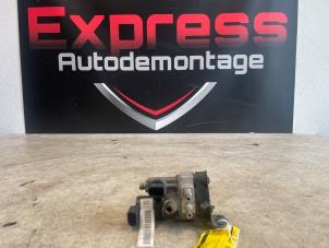 Gebruikte Brandstof Drukregelaar Volkswagen Polo VI (AW1) 1.0 TGI 12V Prijs € 120,00 Margeregeling aangeboden door Express Autodemontage