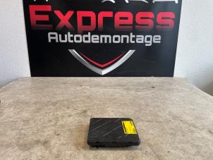 Gebruikte Computer Body Control Volkswagen Polo VI (AW1) 1.0 TGI 12V Prijs op aanvraag aangeboden door Express Autodemontage