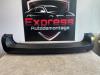 Peugeot Expert (V1/VA/VB/VE/VF/VT/VY) 2.0 Blue HDi 150 16V Achterbumper