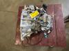 Peugeot Expert (V1/VA/VB/VE/VF/VT/VY) 2.0 Blue HDi 150 16V Versnellingsbak