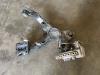 Peugeot Expert (V1/VA/VB/VE/VF/VT/VY) 2.0 Blue HDi 150 16V Draagarm links-achter