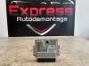 Peugeot Expert (V1/VA/VB/VE/VF/VT/VY) 2.0 Blue HDi 150 16V Computer Motormanagement