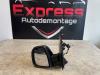 Peugeot Expert (V1/VA/VB/VE/VF/VT/VY) 2.0 Blue HDi 150 16V Buitenspiegel links