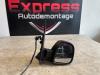 Peugeot Expert (V1/VA/VB/VE/VF/VT/VY) 2.0 Blue HDi 150 16V Buitenspiegel rechts