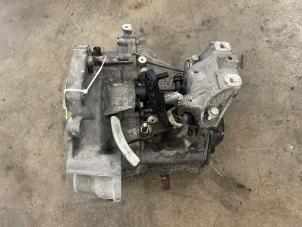 Gebruikte Versnellingsbak Volkswagen Polo VI (AW1) 1.0 TGI 12V Prijs € 850,00 Margeregeling aangeboden door Express Autodemontage