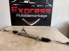 Peugeot Expert (V1/VA/VB/VE/VF/VT/VY) 2.0 Blue HDi 150 16V Stuurhuis Bekrachtigd