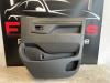 Peugeot Expert (V1/VA/VB/VE/VF/VT/VY) 2.0 Blue HDi 150 16V Deurbekleding 2Deurs rechts