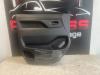 Peugeot Expert (V1/VA/VB/VE/VF/VT/VY) 2.0 Blue HDi 150 16V Deurbekleding 2Deurs links