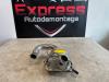 Peugeot Expert (V1/VA/VB/VE/VF/VT/VY) 2.0 Blue HDi 150 16V Katalysator