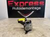 Peugeot Expert (V1/VA/VB/VE/VF/VT/VY) 2.0 Blue HDi 150 16V ABS Pomp