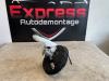 Peugeot Expert (V1/VA/VB/VE/VF/VT/VY) 2.0 Blue HDi 150 16V Rembekrachtiger