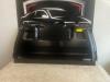Peugeot Expert (V1/VA/VB/VE/VF/VT/VY) 2.0 Blue HDi 150 16V Tussenschot Cabine