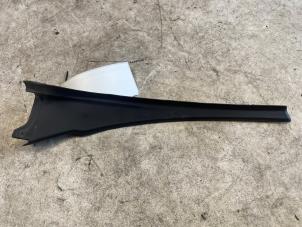 Diversen van een Peugeot Expert (V1/VA/VB/VE/VF/VT/VY) 2.0 Blue HDi 150 16V 2021