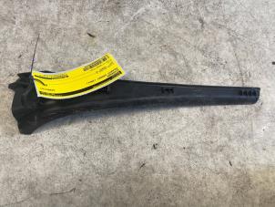 Diversen van een Peugeot Expert (V1/VA/VB/VE/VF/VT/VY) 2.0 Blue HDi 150 16V 2021