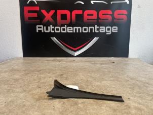 Gebruikte Diversen Peugeot Expert (V1/VA/VB/VE/VF/VT/VY) 2.0 Blue HDi 150 16V Prijs € 50,00 Margeregeling aangeboden door Express Autodemontage