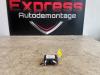 Peugeot Expert (V1/VA/VB/VE/VF/VT/VY) 2.0 Blue HDi 150 16V Airbag Module