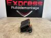 Peugeot Expert (V1/VA/VB/VE/VF/VT/VY) 2.0 Blue HDi 150 16V Zekeringkast