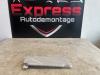 Peugeot Expert (V1/VA/VB/VE/VF/VT/VY) 2.0 Blue HDi 150 16V Zonneklep