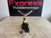 Peugeot Expert (V1/VA/VB/VE/VF/VT/VY) 2.0 Blue HDi 150 16V Pedalen Set