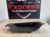 Peugeot Expert (V1/VA/VB/VE/VF/VT/VY) 2.0 Blue HDi 150 16V Voorinstap rechts