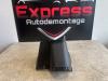 Peugeot Expert (V1/VA/VB/VE/VF/VT/VY) 2.0 Blue HDi 150 16V Dashboard deel