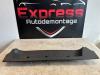 Peugeot Expert (V1/VA/VB/VE/VF/VT/VY) 2.0 Blue HDi 150 16V Schuifdeur instap rechts
