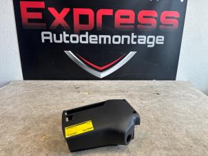 Gebruikte Stuurkolom Kap Peugeot Expert (V1/VA/VB/VE/VF/VT/VY) 2.0 Blue HDi 150 16V Prijs op aanvraag aangeboden door Express Autodemontage