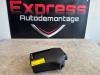 Peugeot Expert (V1/VA/VB/VE/VF/VT/VY) 2.0 Blue HDi 150 16V Stuurkolom Kap