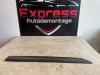 Peugeot Expert (V1/VA/VB/VE/VF/VT/VY) 2.0 Blue HDi 150 16V Carrosserielijst