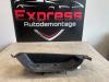 Peugeot Expert (V1/VA/VB/VE/VF/VT/VY) 2.0 Blue HDi 150 16V Afdekplaat diversen