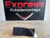Peugeot Expert (V1/VA/VB/VE/VF/VT/VY) 2.0 Blue HDi 150 16V A-stijl Afdekkap rechts