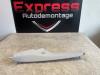 Peugeot Expert (V1/VA/VB/VE/VF/VT/VY) 2.0 Blue HDi 150 16V A-stijl Afdekkap links
