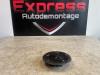 Peugeot Expert (V1/VA/VB/VE/VF/VT/VY) 2.0 Blue HDi 150 16V Wieldop
