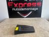 Peugeot Expert (V1/VA/VB/VE/VF/VT/VY) 2.0 Blue HDi 150 16V B-stijl links