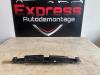 Peugeot Expert (V1/VA/VB/VE/VF/VT/VY) 2.0 Blue HDi 150 16V Bumpersteun midden-achter