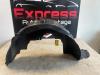 Peugeot Expert (V1/VA/VB/VE/VF/VT/VY) 2.0 Blue HDi 150 16V Modderkuip