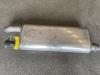 Peugeot Expert (V1/VA/VB/VE/VF/VT/VY) 2.0 Blue HDi 150 16V Uitlaat Einddemper