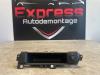 Peugeot Expert (V1/VA/VB/VE/VF/VT/VY) 2.0 Blue HDi 150 16V Opbergvak