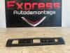 Peugeot Expert (V1/VA/VB/VE/VF/VT/VY) 2.0 Blue HDi 150 16V Schakelaar (diversen)